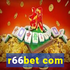 r66bet com